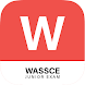 WASSCE Liberia Junior - Androidアプリ