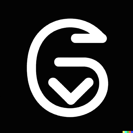 Threds Video Downloader logo