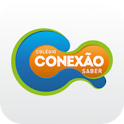 Colégio Conexão Saber