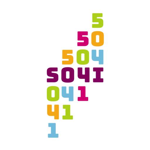 5041 Вокруг Сочи: экскурсии logo
