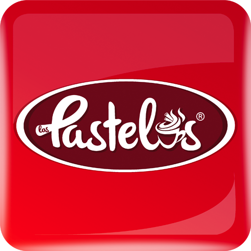 Pastelos Download on Windows