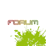 Forum Mittelrhein