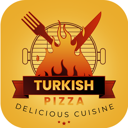 Turkish Admin logo