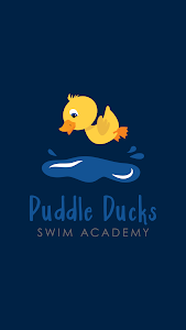 Puddle Ducks Swim Academy Unknown