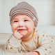 Cute Baby Wallpaper - 4K HD Download on Windows