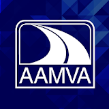 AAMVA Events icon