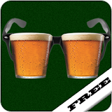 Beer Goggles icon