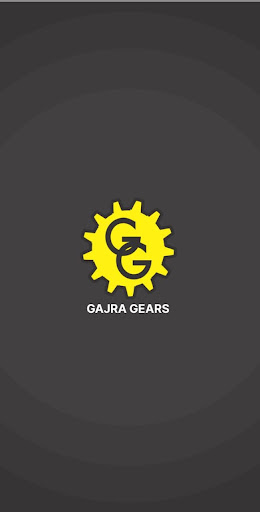Android application GG SFA screenshort