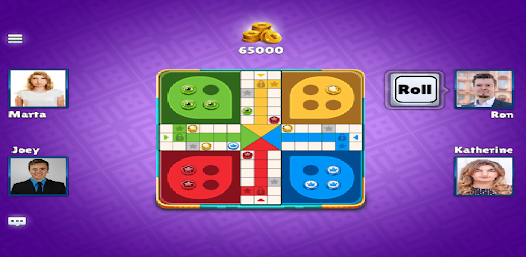 Ludo STAR: Online Dice Game - Apps on Google Play