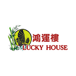 Icon image Lucky House