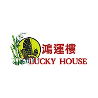 Lucky House apk