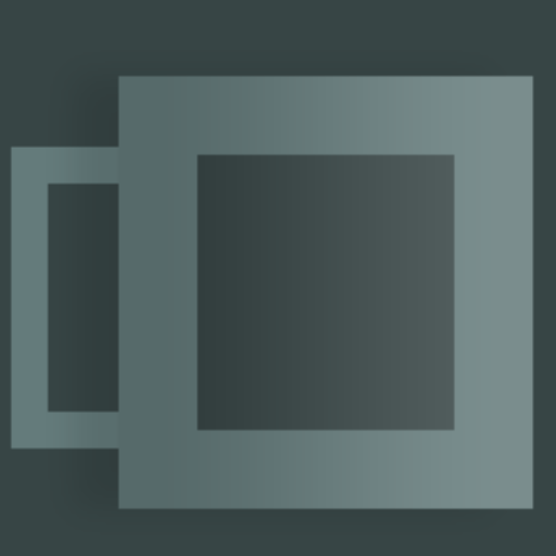 Crypto Wallet Watcher - Track logo