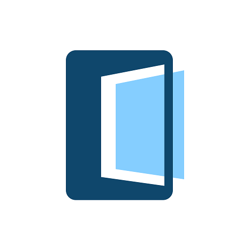 SMART Q PASS logo