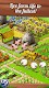 screenshot of Farm Clan Farm Life Adventure