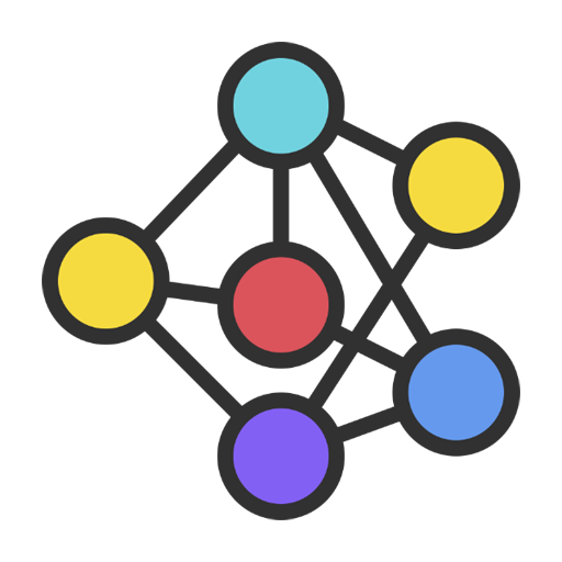 Canonicalize CIDR notation logo