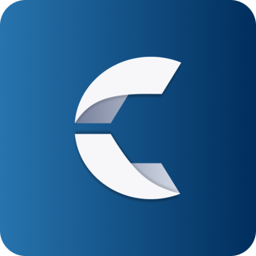 Certilia logo