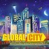 Global City: Build your own world. Building Game 0.1.4494