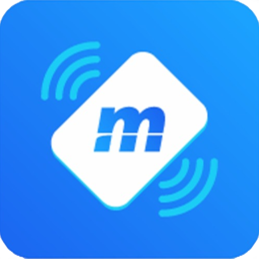Motorline mCard Access 2.0 Icon