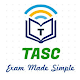 TASC-Exam Made Simple Download on Windows
