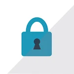 Cover Image of Download Password 1.1.0 APK