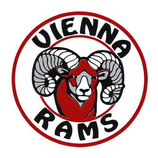 Vienna Public School District logo