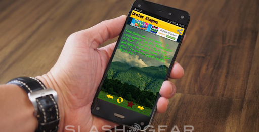 Sais tu rire  Drole Blagues