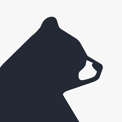 집무실 - 집 근처 사무실 logo