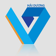 Top 17 Business Apps Like Voffice Hải Dương - Best Alternatives