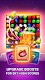 screenshot of Bejeweled Blitz