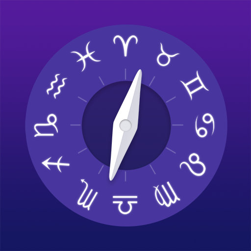 Oha Asa: daily horoscope 2022 - AppWisp.com