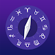 Oha Asa: daily horoscope 2022 Download on Windows