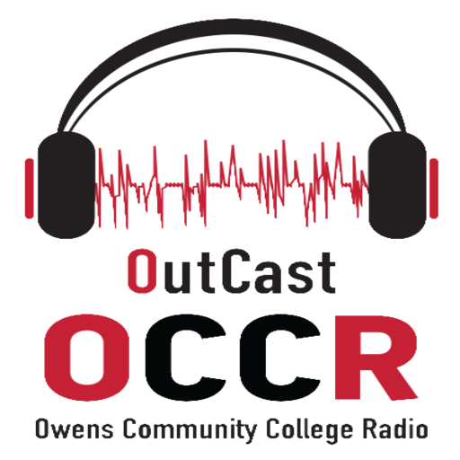 OCCR logo