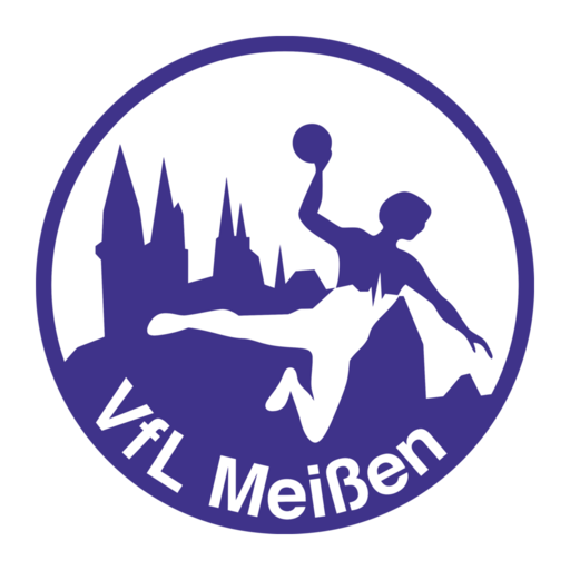 VfL Meißen logo