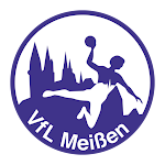 Cover Image of Download VfL Meißen  APK