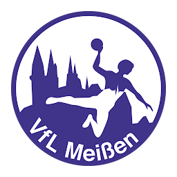 Icon image VfL Meißen