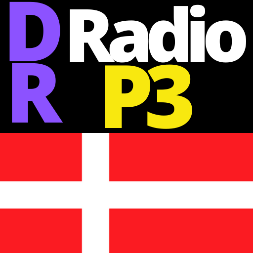 DR Radio P3 App FM DK Download on Windows