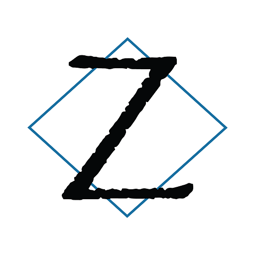 The Zoo Club - Google Play 앱
