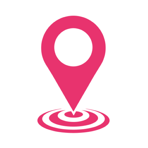Vistahub logo
