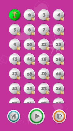 Hopa Cupa - Screenshot 3