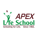 Cover Image of Download Apex Life School  APK