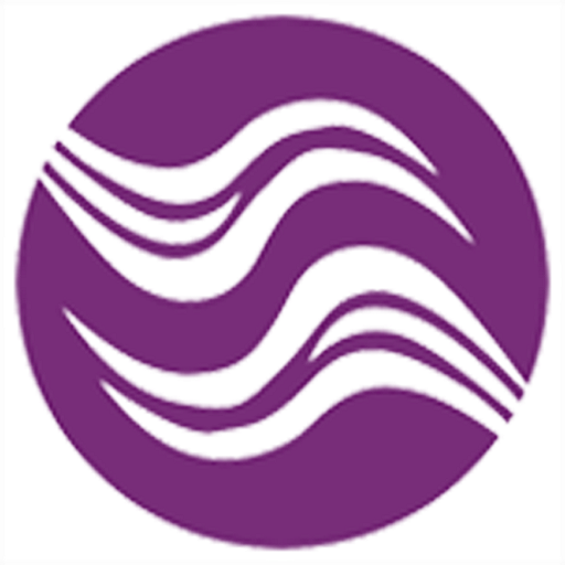 MRKV8 logo