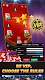 screenshot of Svara - 3 Card Poker Card Game
