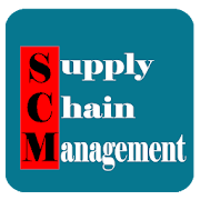 Top 23 Education Apps Like Supply Chain Management - Best Alternatives