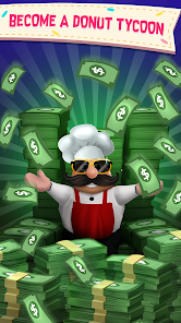 donut-factory-tycoon-games-images-10