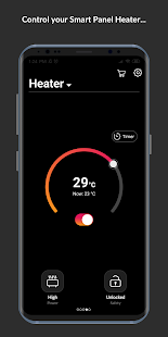 App-voorskou