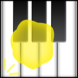 fart piano for free icon