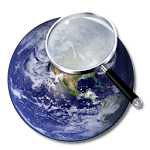 Cover Image of ดาวน์โหลด World Explorer - คู่มือการเดินทาง  APK