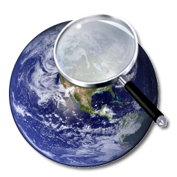 Image de l'icône World Explorer - Guide monde