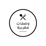 Cover Image of Tải xuống وصفات اكلات مغربية 2 APK