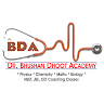 download Dr. Bhushan Dhoot Academy PCMB apk